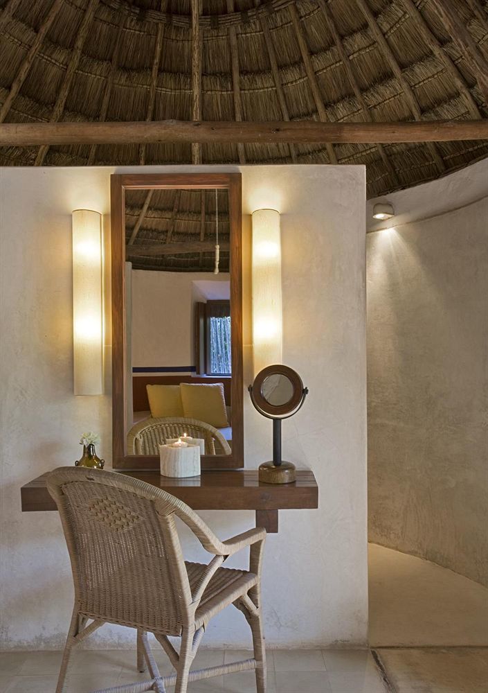 Hacienda Santa Rosa De Lima Hotel Dalaman gambar